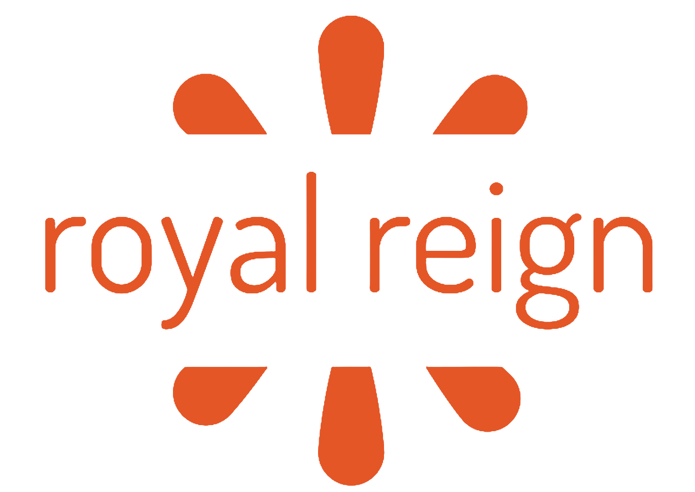 https://www.royalrsvc.com